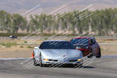 media/Oct-04-2025-OnGrid (Sat) [[44bd565ffa]]/Purple Group/Sunrise/